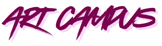 Art Campus Logo